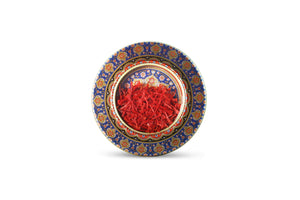 Saffron Threads 1 GRAM