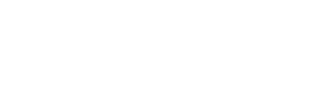 Seko Street